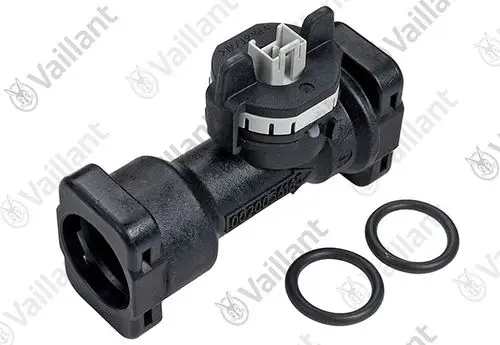 VAILLANT-Sensor-Vortex-DN15-VC-146-206-276-4-7-u-w-Vaillant-Nr-0020045923 gallery number 1